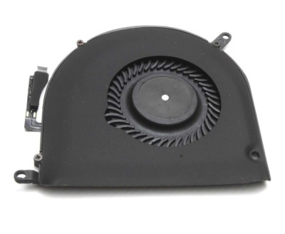 Cooler laptop Apple 610 0221 A, KDB06105HC HM00, MC975LL A, MC976LL A, MD831LL A, ME664LL A, ME665LL A, foto