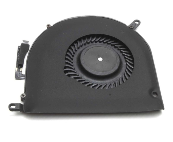 Cooler laptop Apple 610 0221 A, KDB06105HC HM00, MC975LL A, MC976LL A, MD831LL A, ME664LL A, ME665LL A,