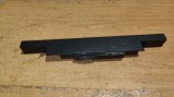 Cumpara ieftin Baterie Laptop Lenovo L12S6E01 netestata #A3538