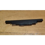 Baterie Laptop Lenovo L12S6E01 netestata #A3538