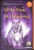 VRAJITORII DE ODINIOARA-CRESSIDA COWELL-279304