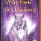 VRAJITORII DE ODINIOARA-CRESSIDA COWELL-279304