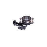 Set rulment roata AUDI A6 Allroad 4FH C6 FAG 713 6107 80