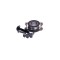 Set rulment roata AUDI A6 Allroad 4FH C6 FAG 713 6107 80