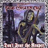 The Best of Blue Oyster Cult | Blue Oyster Cult, Rock, sony music