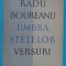 Radu Boureanu &ndash; Umbra stelelor ( prima antologie )