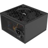 Sursa Aerocool Aero White 750 750W ATX3.1 alba