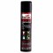 Ulei lubrifiant 400 ml Performance AutoTuning