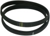 Curea Poly-V 1282J6EL 1282mm Electrolux AEG 1108786003 Masina de spalat