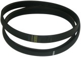 1282J6EL CUREA POLY-V 1282MM 1108786003 ELECTROLUX / AEG