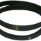 1282J6EL CUREA POLY-V 1282MM 1108786003 ELECTROLUX / AEG