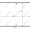 NRF 59088 Radiator, racire motor