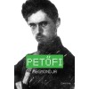 Petőfi megmondja, 2023