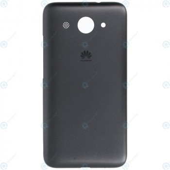 Huawei Y3 2017 (GRO-L22) Capac baterie gri 97070QXD foto