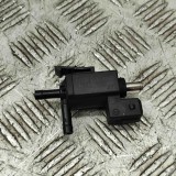 Supapa solenoid OPEL INSIGNIA A Sedan G09 2009 OEM: 12603911,70335702 30481718