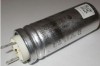 Condensator Uscator Beko DU7133GA0 2975070200 9&mu;F 470V Radial Arcelik Original