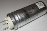 Condensator pentru uscator de haine Beko DU7133GA0 2975070200 ARCELIK/BEKO