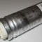 Condensator pentru uscator de haine Beko DU7133GA0 2975070200 ARCELIK/BEKO