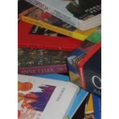 Laz&amp;aacute;n n&amp;eacute;met&amp;uuml;l IV. - Mit Originaltexten f&amp;uuml;r Fortgeschrittene - Makl&amp;aacute;ri Tam&amp;aacute;s foto