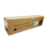 Cartuș toner compatibil Xerox WC5222 HYB (106R01413) Negru, 20.000 pagini