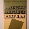 Aurel D. Broșteanu - ...Acest altceva, pictura (1974)