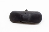 VW SCIROCCO 137, 138 2013 OEM: 5M0955985C SKU: 11688205