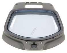 ASSY HOLDER GLASS;WW7500K,WW90K7405OW/EG DC97-19300A masina de spalat Samsung ADD WASH SAMSUNG