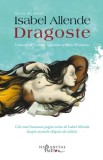 Cumpara ieftin Dragoste/Isabel Allende, Humanitas Fiction
