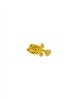 Figurina Peste Cubicus Bo-fish S Collecta