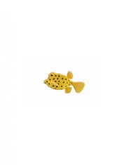 Figurina Peste Cubicus Bo-fish S Collecta