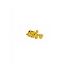 Figurina Peste Cubicus Bo-fish S Collecta