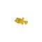 Figurina Peste Cubicus Bo-fish S Collecta