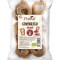 Covrigi Picanti Eco 100 grame Pronat