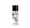 Spray Uns Lant Bicicleta Expand, 100ml - Lubrifiant Lant, Accesorii Biciclete