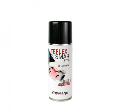 Spray uns lant Expand 100 ml Cod:AWR9216 foto