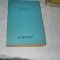 Jan Drda - Oraselul de pe coline - B P T,albastru 1961,
