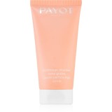 Payot Nue Gommage Douceur Sans Grains crema delicata pentru exfoliere pentru toate tipurile de ten, inclusiv piele sensibila 50 ml