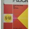 N. Hangea - Fizica - Electricitate si optica, clasele a XI-a si a XII-a (Editia: 1980)