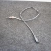 Senzor de temperatură SKODA SUPERB II 3T4 2011 OEM: 03L906088BD 4153409