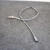 SKODA SUPERB II 3T4 2011 OEM: 03L906088BD SKU: 4153409