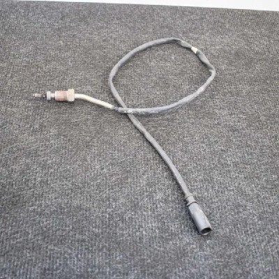 Senzor de temperatură SKODA SUPERB II 3T4 2011 OEM: 03L906088BD 4153409 foto