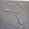 Senzor de temperatură SKODA SUPERB II 3T4 2011 OEM: 03L906088BD 4153409