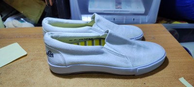 Pantofi Sport Mitch &amp;amp; Co. nr. 37-4 #han foto