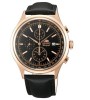Ceas Orient Barbatesc FTT0V001B0