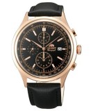 Ceas Orient Barbatesc FTT0V001B0