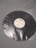 Cumpara ieftin VINIL IVRY GITLIS-DOLIST/STANISLAW WISLOCKI -DIRIJOR STARE DISC BUNA/FOARTE BUNA