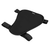 Husa cu gel pentru sa motocicleta si scuter GelPad - L - 29x22cm Garage AutoRide
