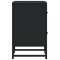 icon 7