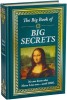 The Big Book of Big Secrets