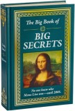 The Big Book of Big Secrets